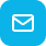 icon email
