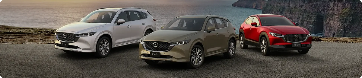 Banner de patrocinadores