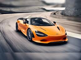 Tendencias del mercado automotriz colombiano 2025