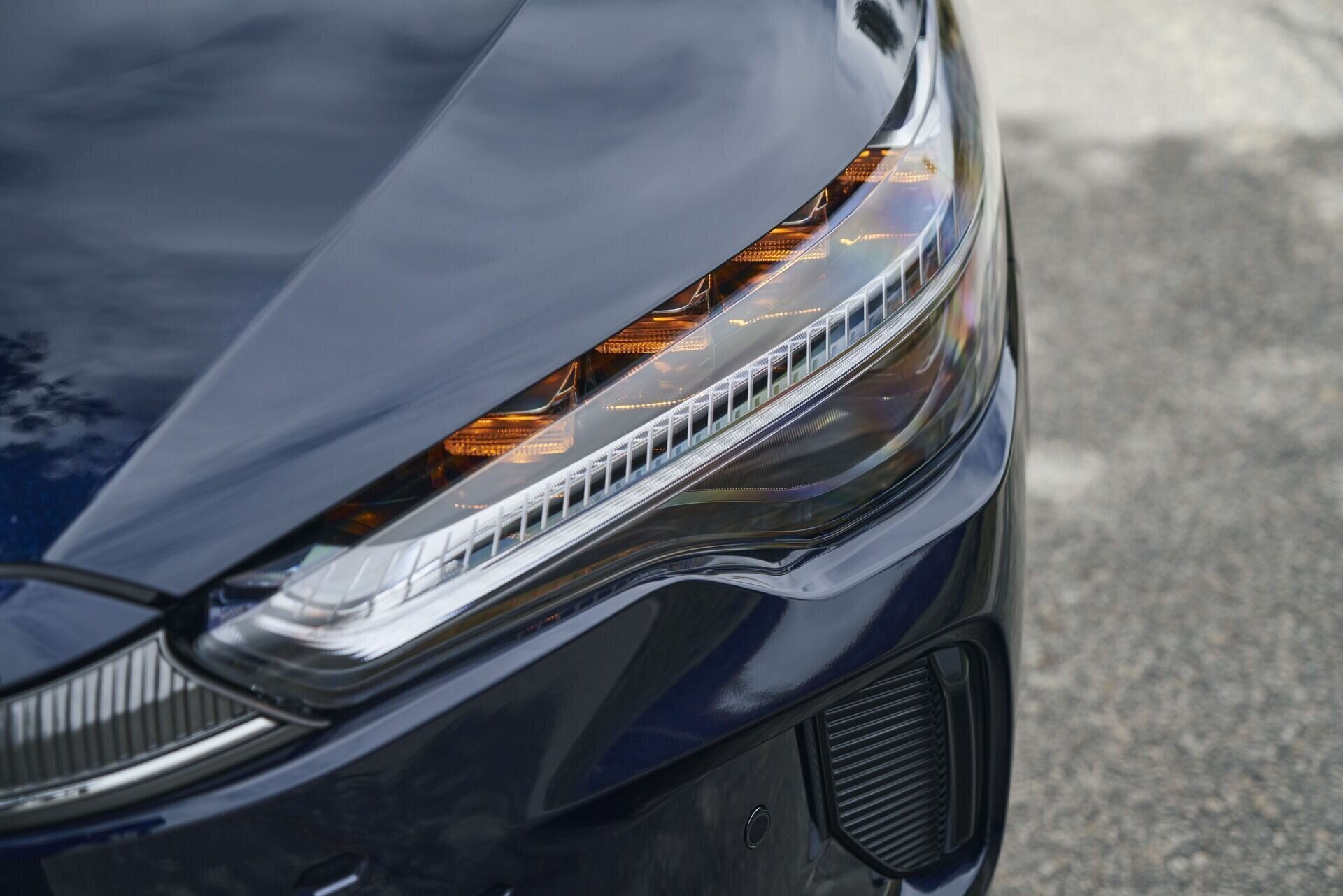 Corolla Cross - imagen 5