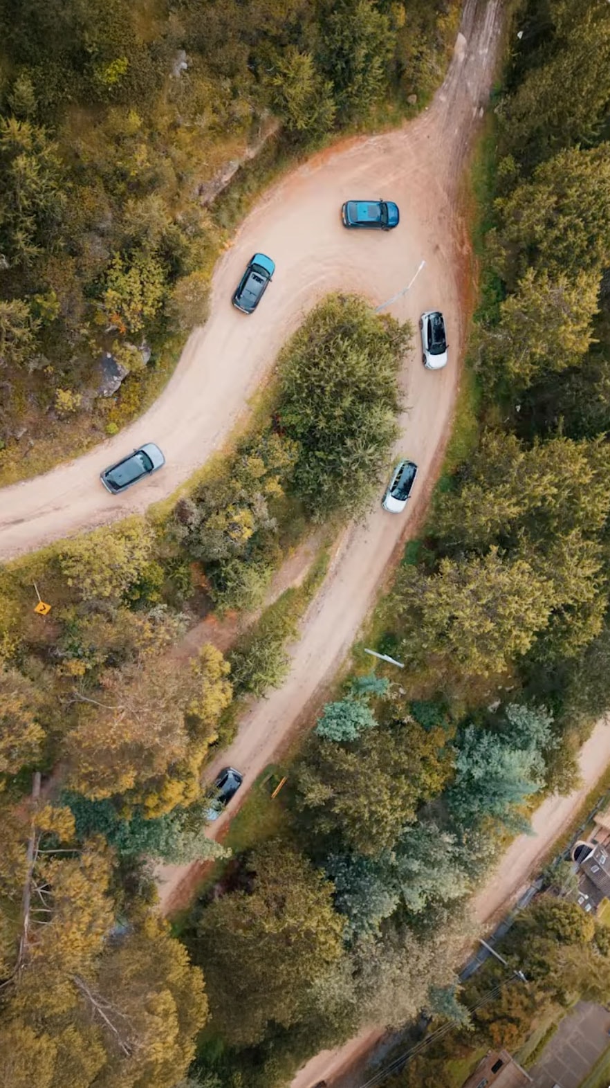 2008 Hybrid - imagen 8