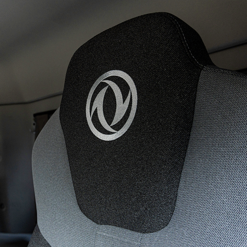 DFVR MT XL - imagen 3