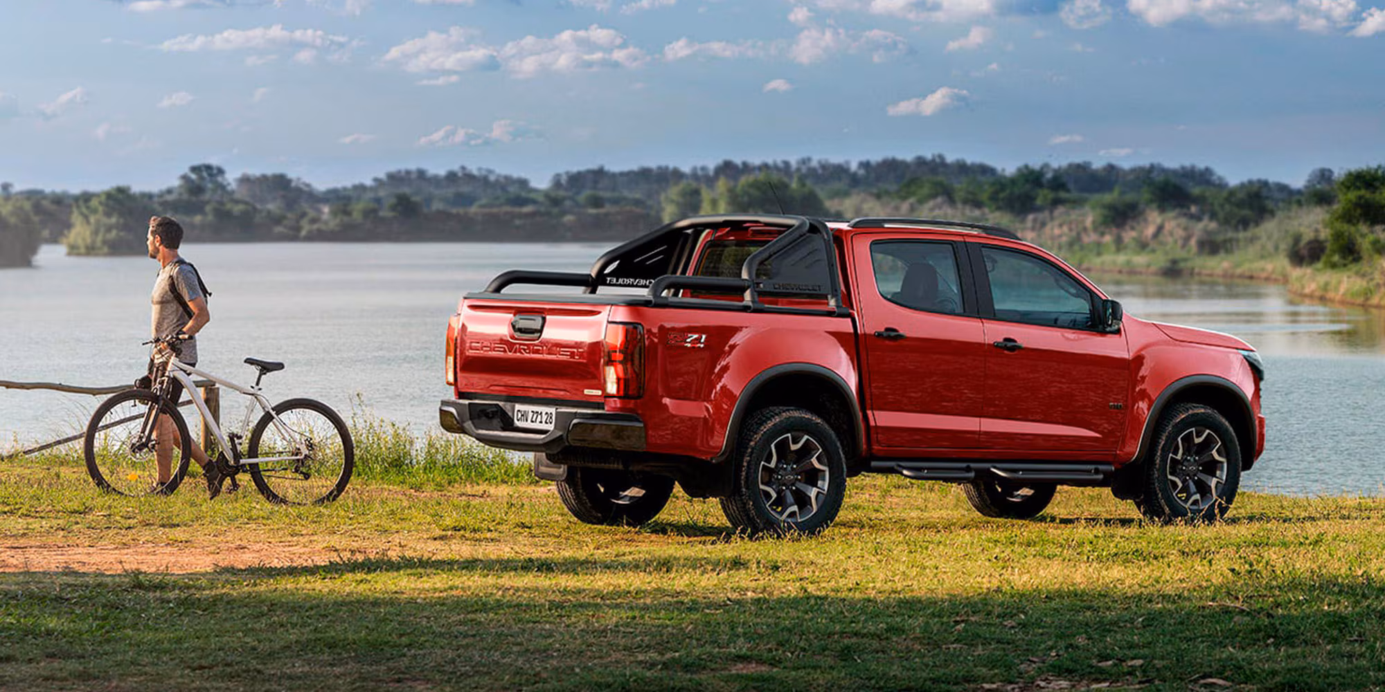 Colorado - galería 10