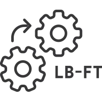 N400 Pasajeros - galería 30