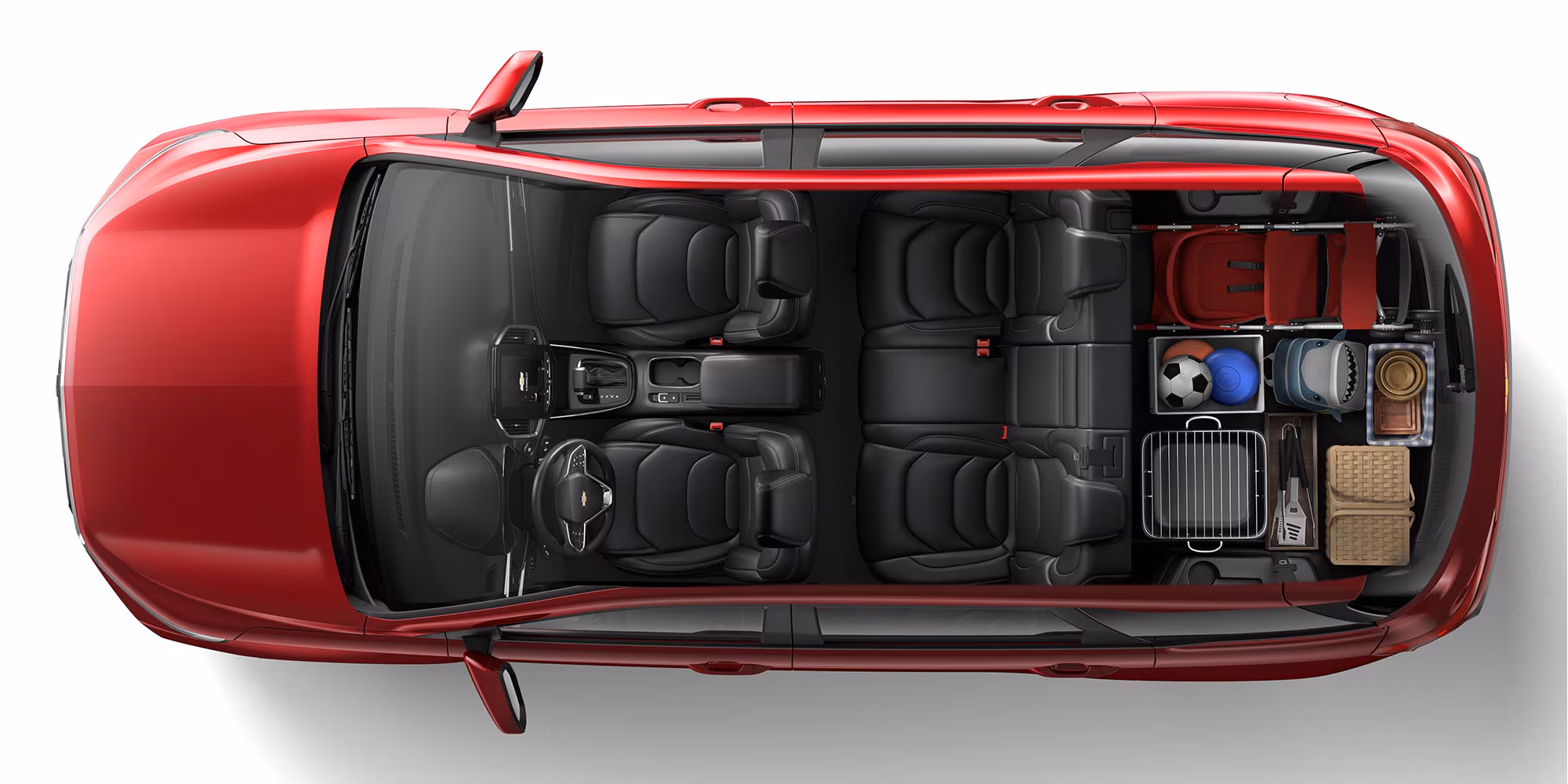 Captiva - diseño 16