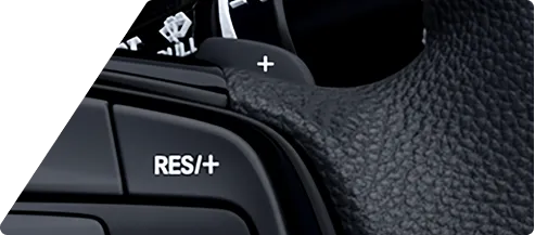 City Hatchback - imagen 33