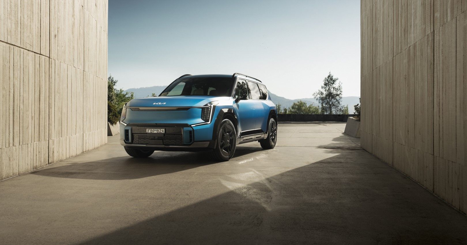 EV9 - imagen principal