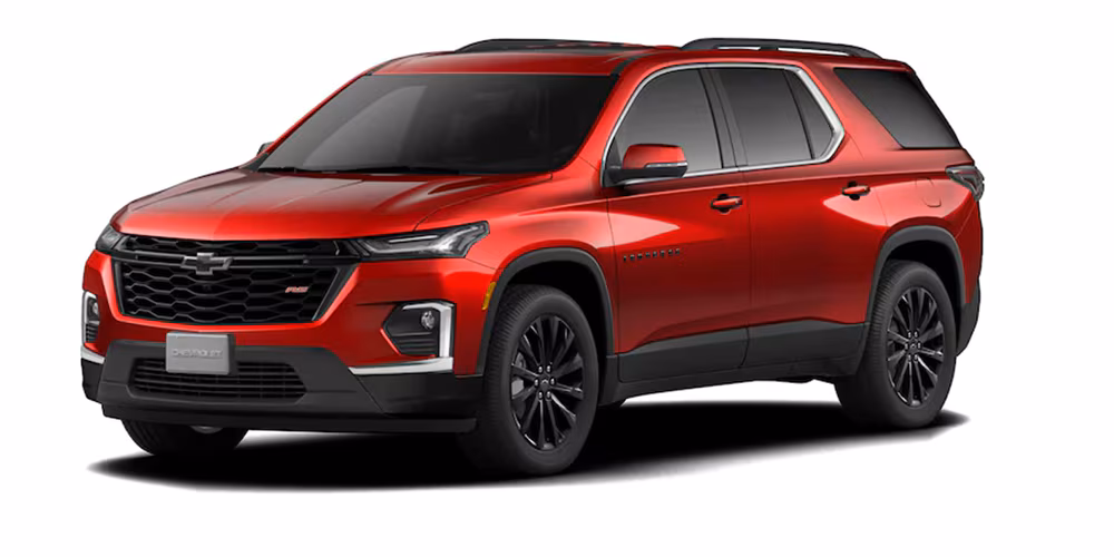 Blazer - galería 31