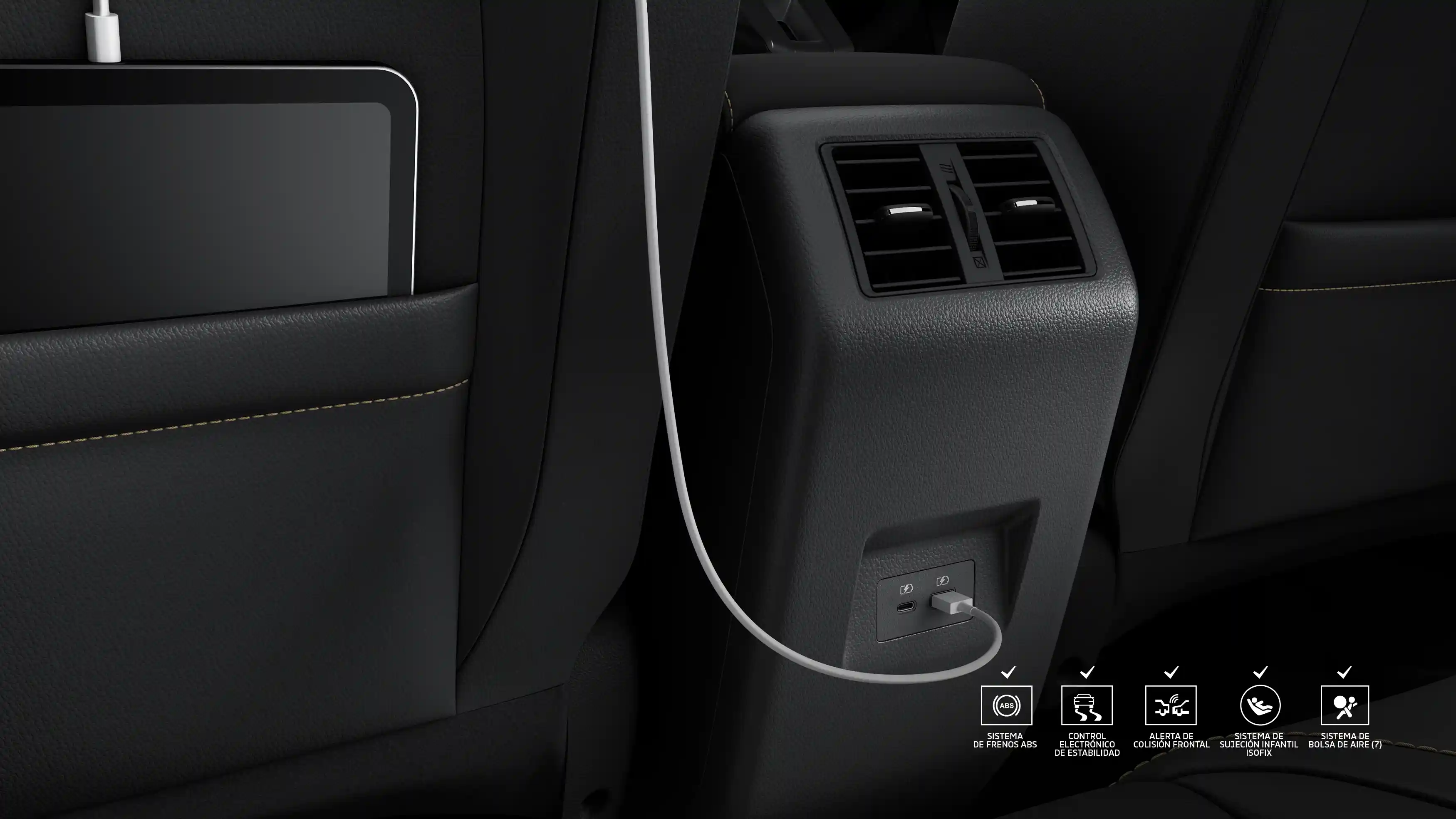 Outlander Sport - imagen 10