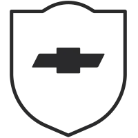 N400 Pasajeros - seguridad 26