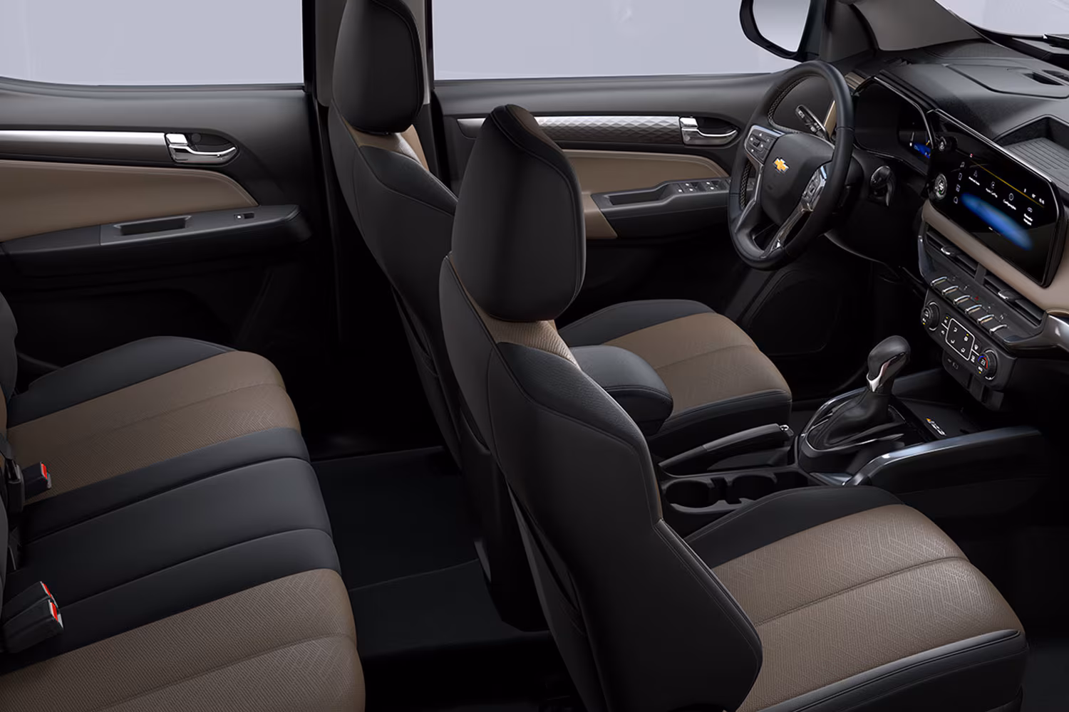 Colorado - galería 3