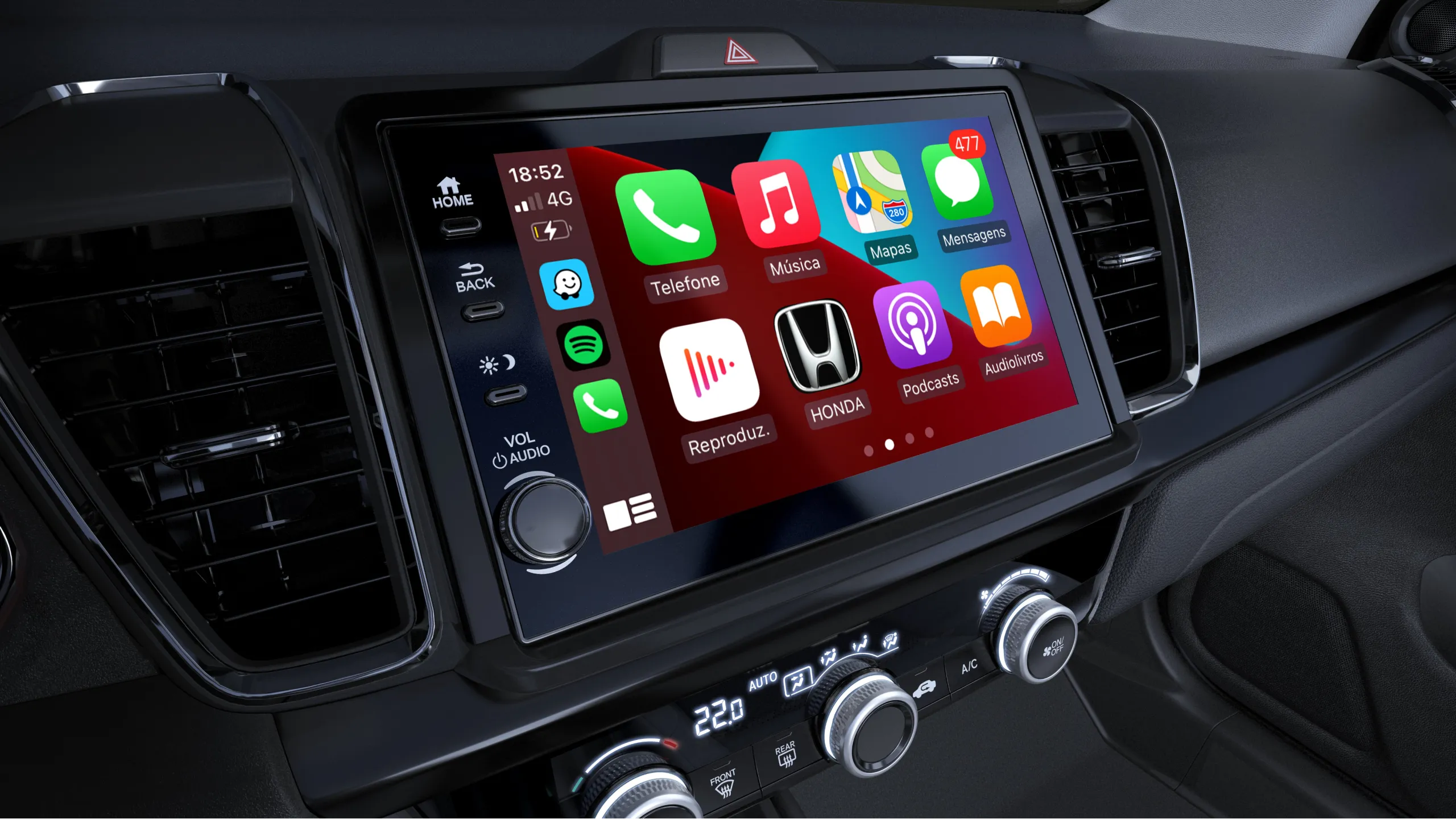 City Hatchback - imagen 15