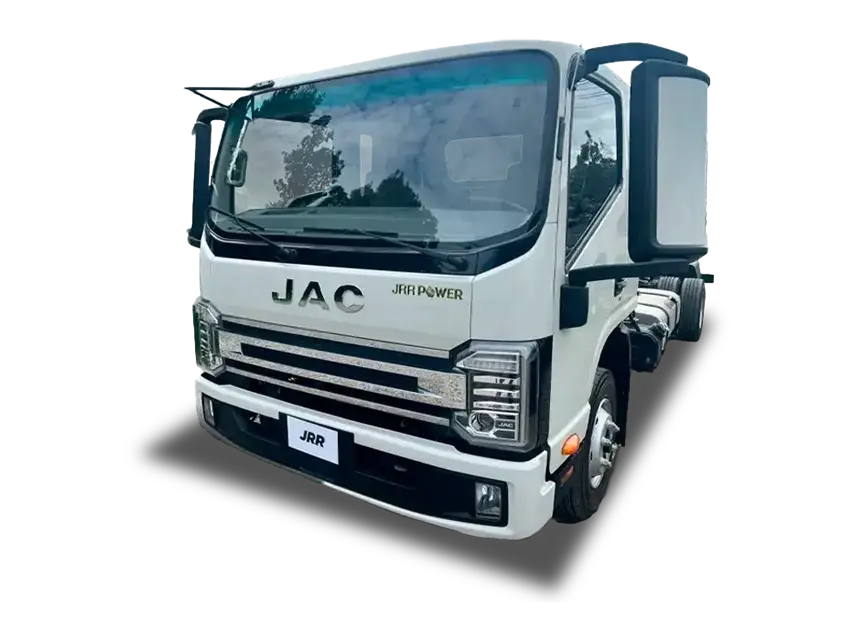 JRR - imagen principal