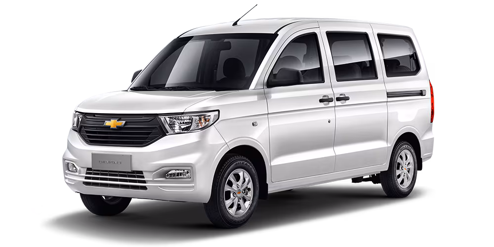 N400 Pasajeros - galería 9