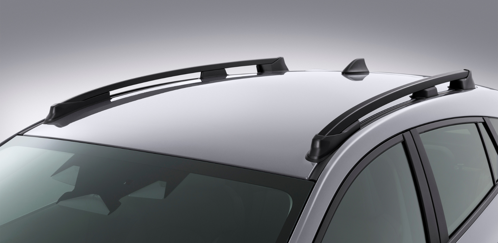 Crosstrek Hybrid - imagen 7