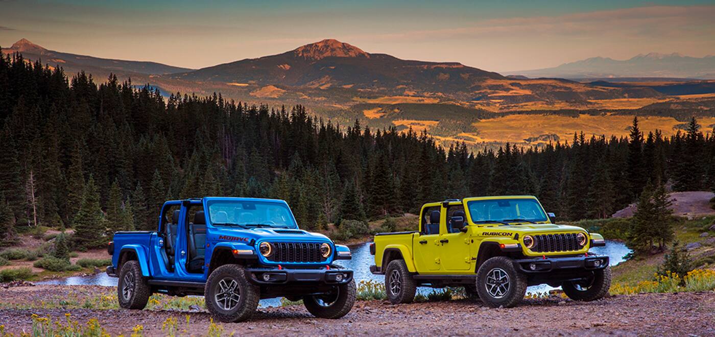 Gladiator - imagen 4