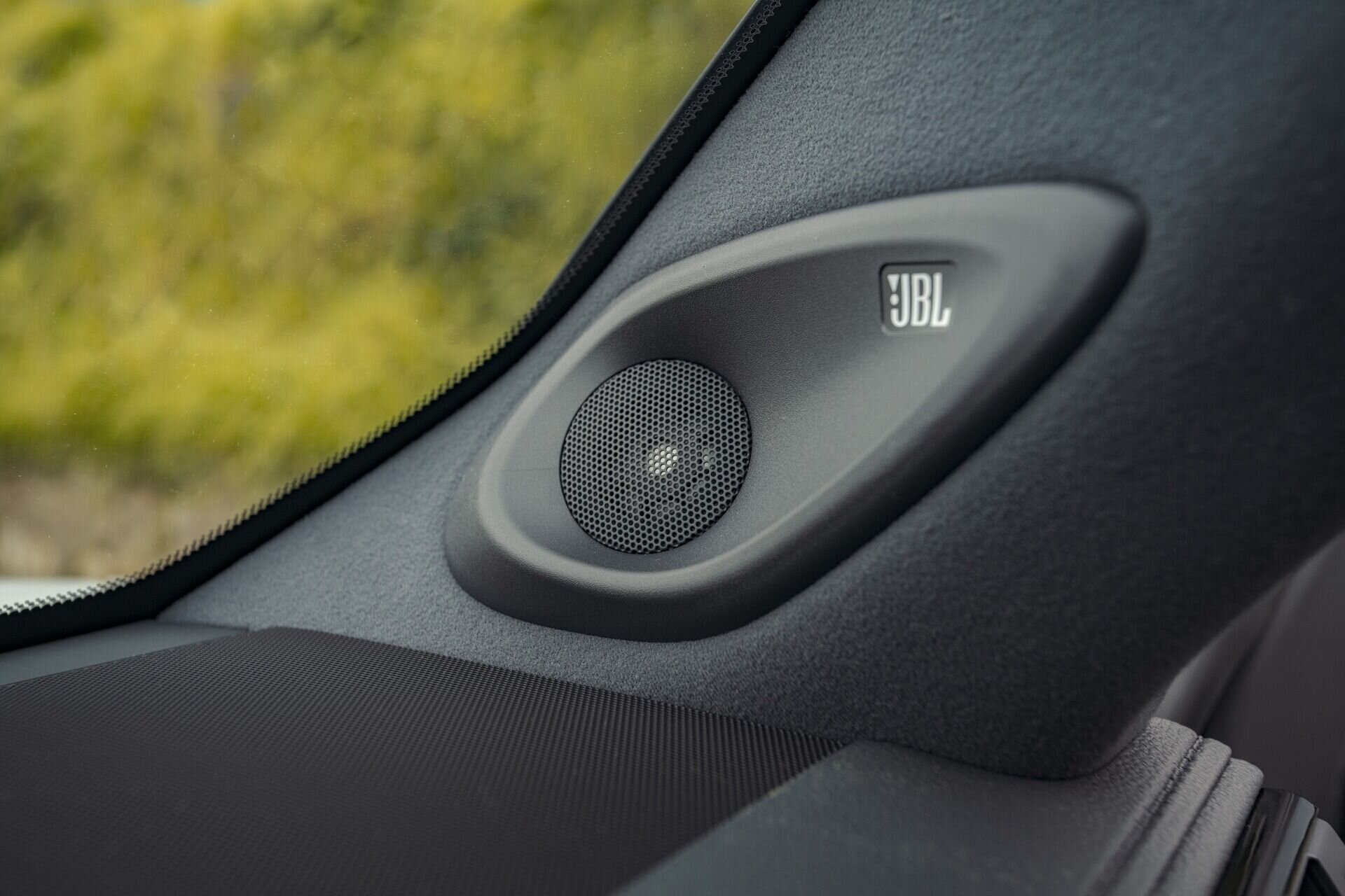 Land Cruiser 300 - imagen 19