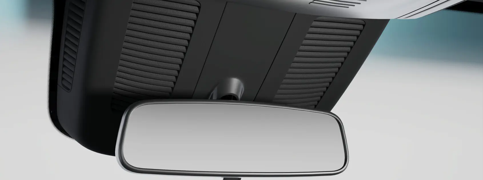 Sprinter 515 CDI - imagen 13