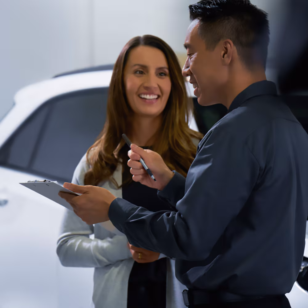 Onix Sedán - galería 22