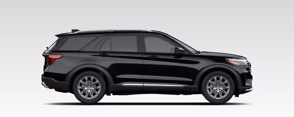 Expedition - imagen 14