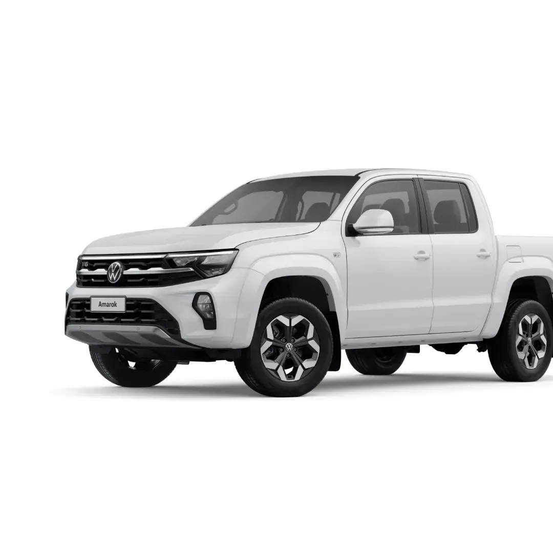 Amarok - imagen 21