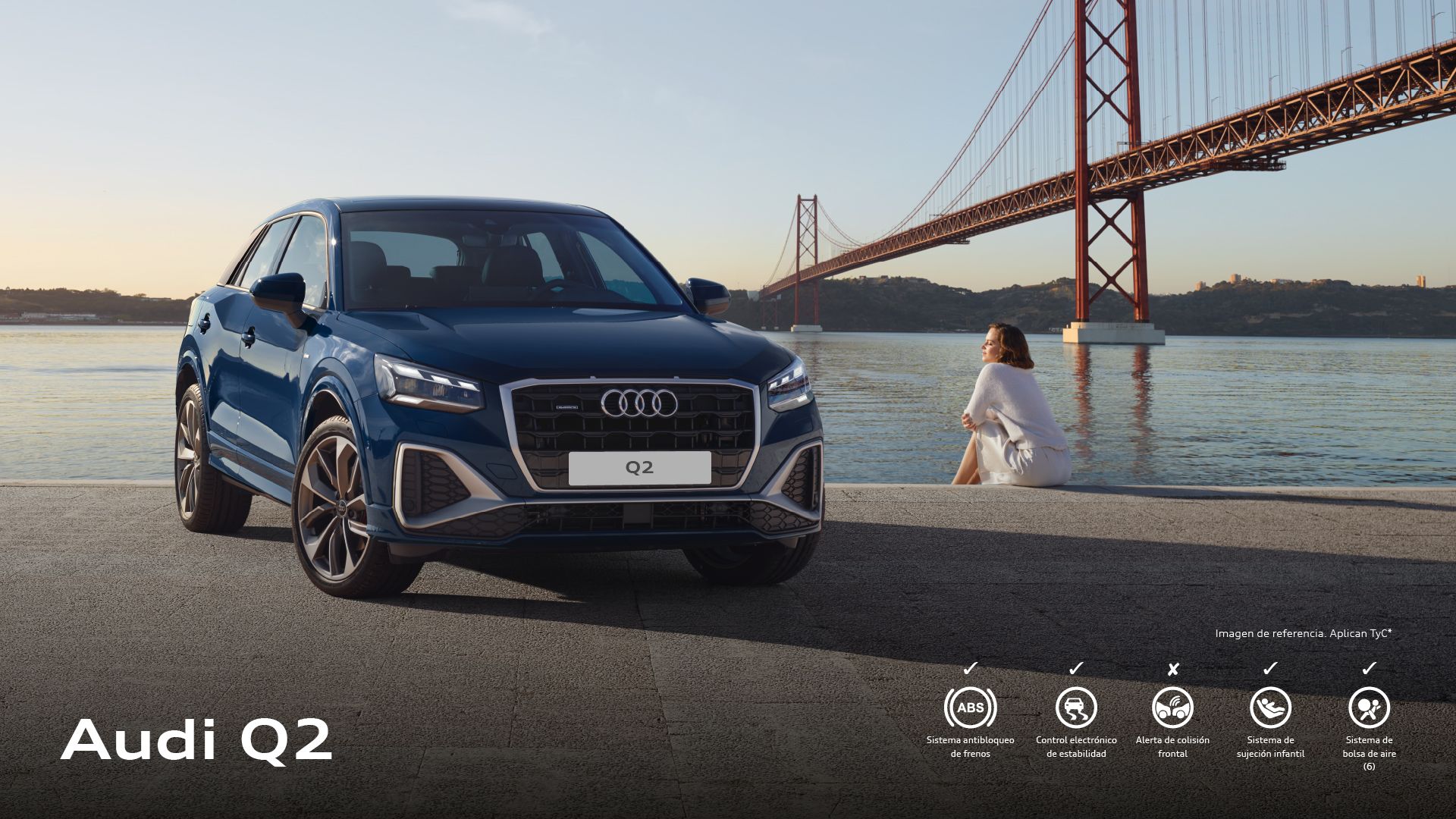 Q2 - imagen principal