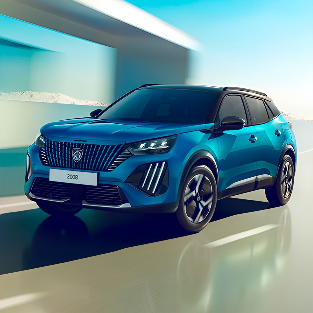 2008 Hybrid - imagen 12