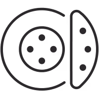 N400 Pasajeros - seguridad 22