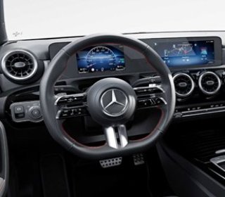 Clase A 250 4MATIC - imagen 12