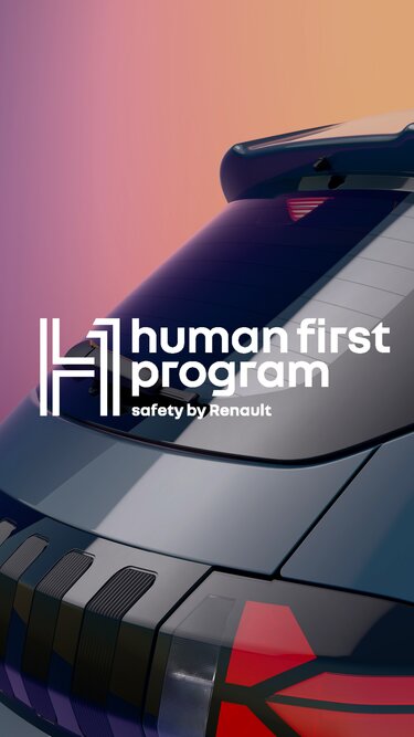 Kwid E-Tech - imagen 5