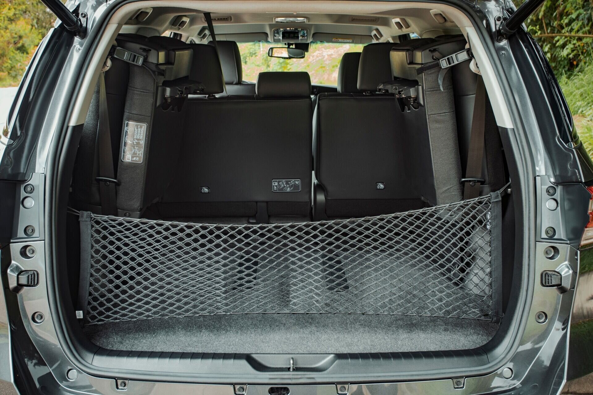 Fortuner - imagen 19