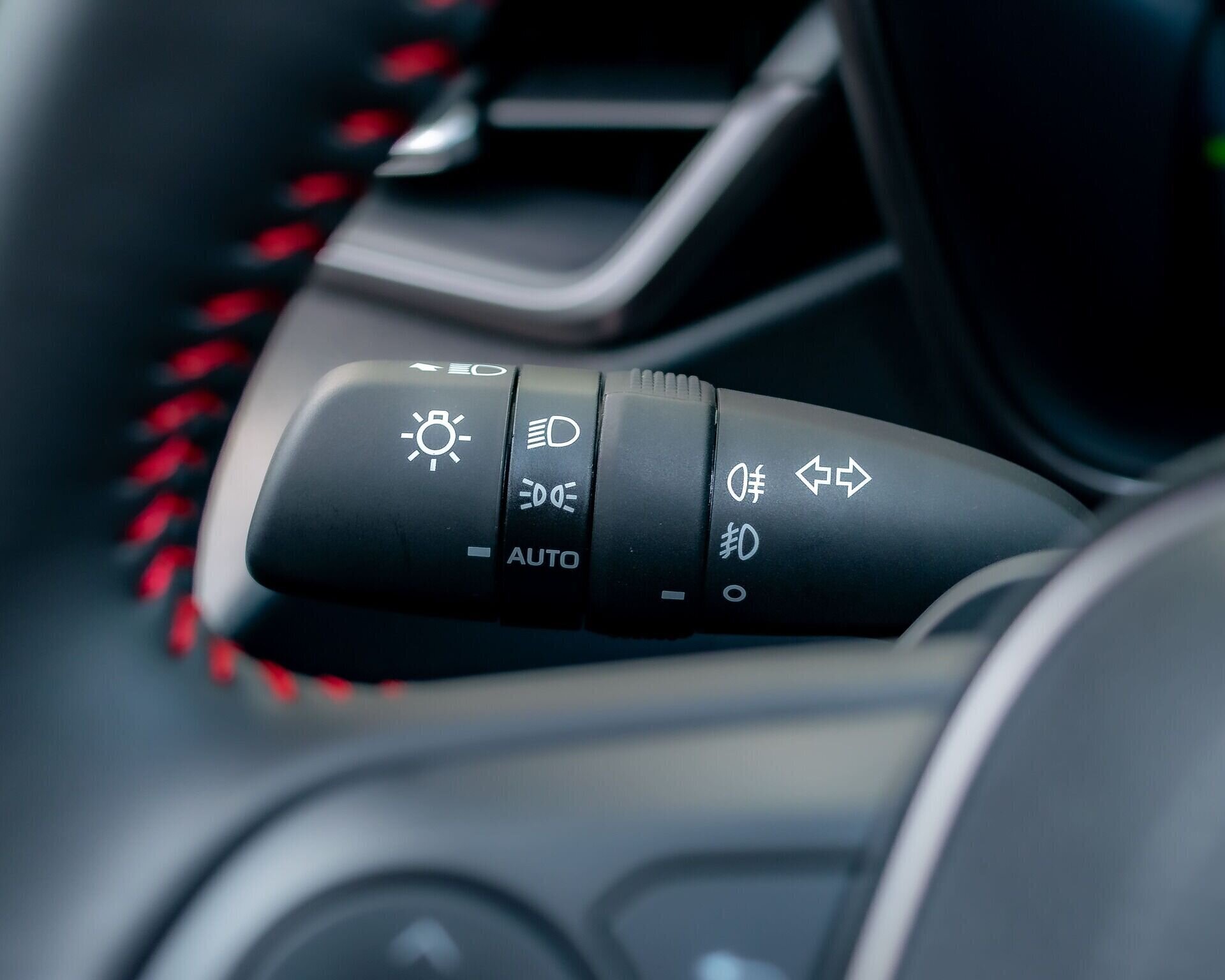 Corolla GR-S - imagen 10