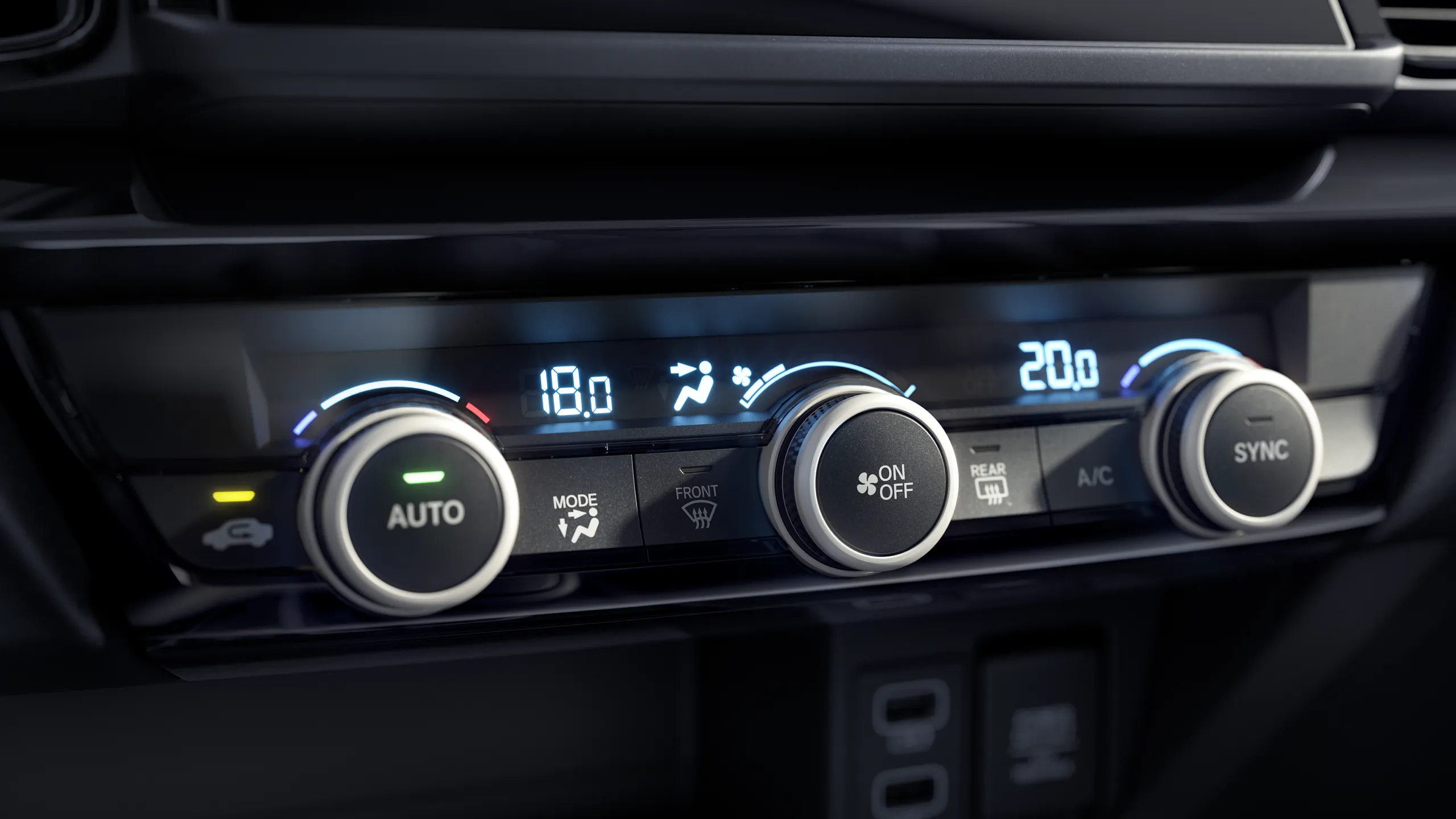 City Hatchback - imagen 8