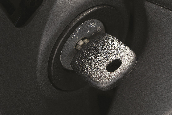 Camión NQR - imagen 7