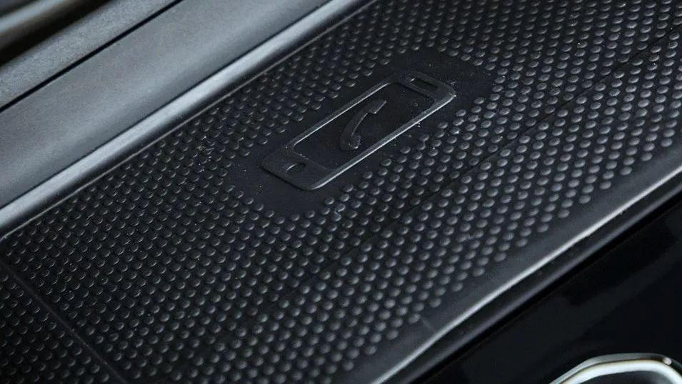 Teramont - imagen 19