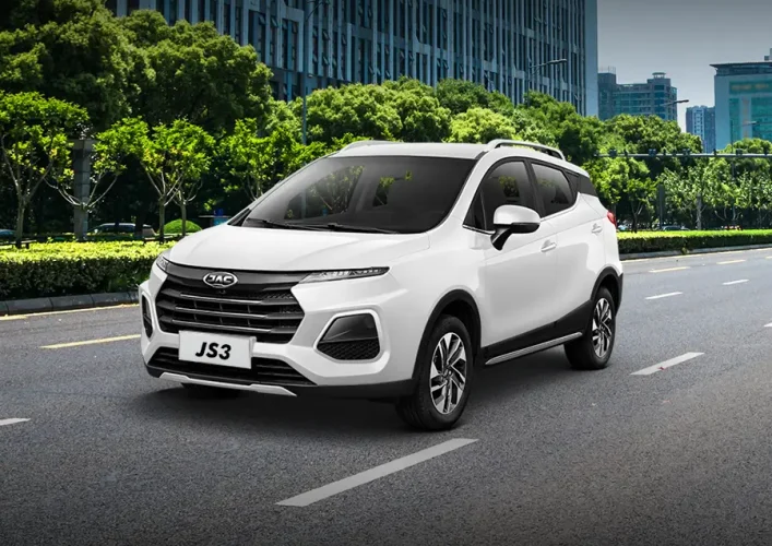 JS3 Servicios Especiales - imagen 3