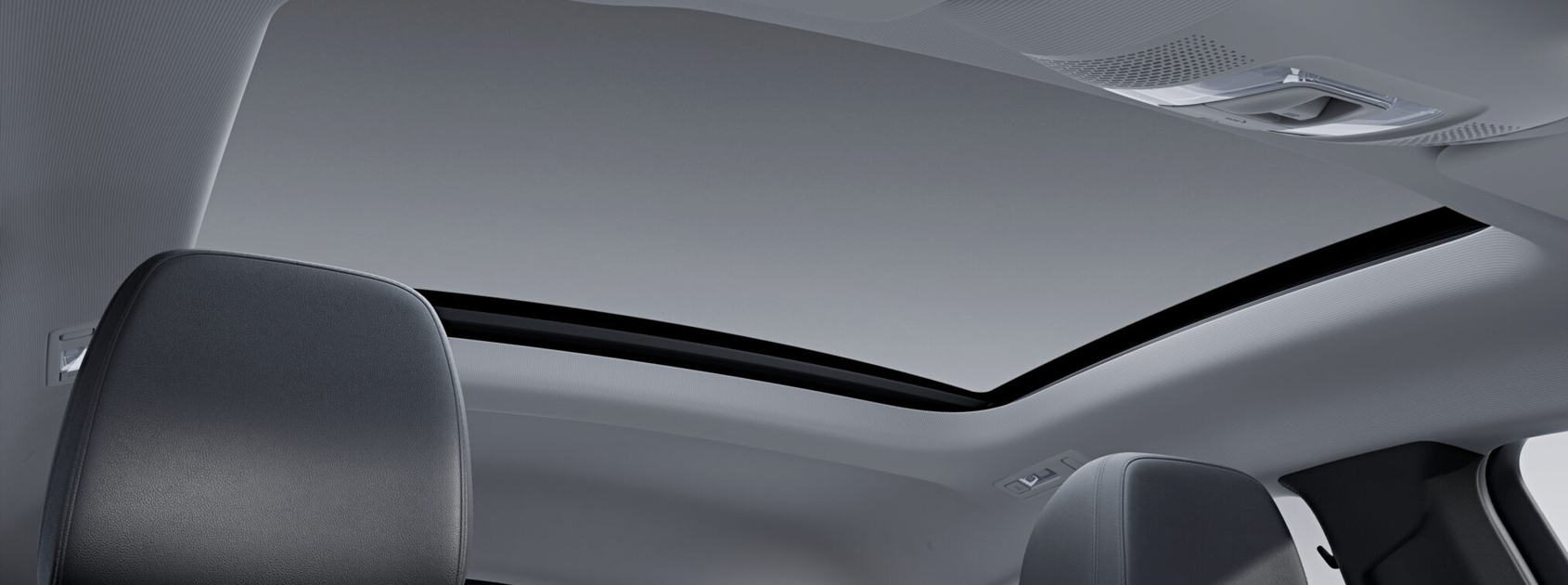 Mercedes-AMG GLE Coupé 53 - imagen 19