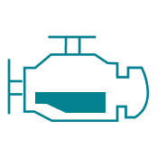 Camión NHR - imagen 8