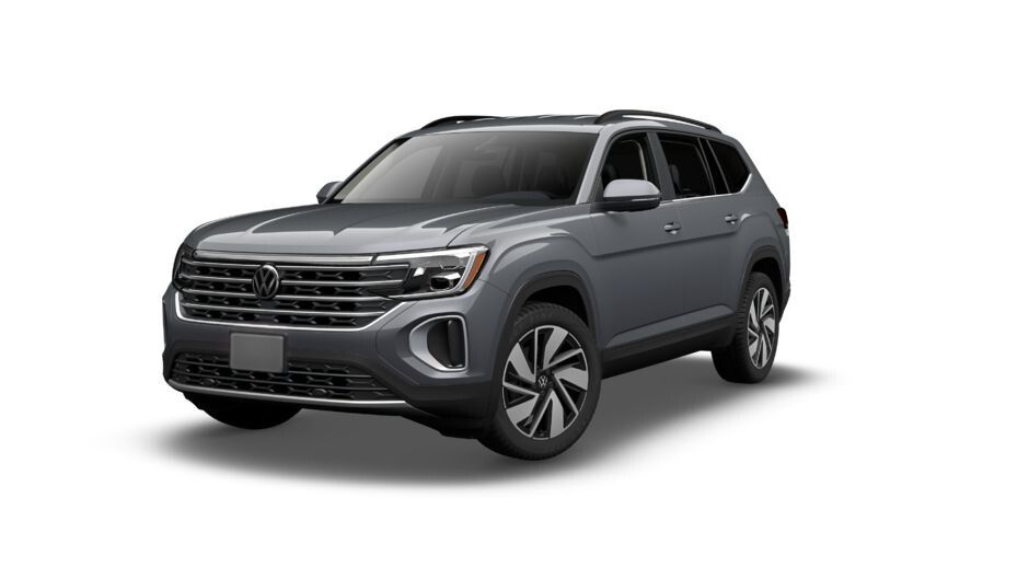 Teramont - imagen 34