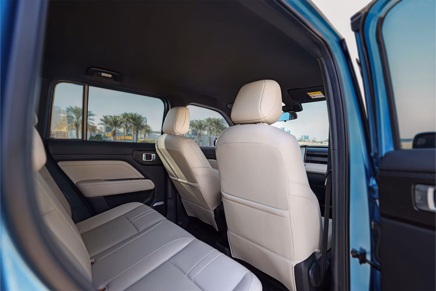 Spark EUV - galería 17