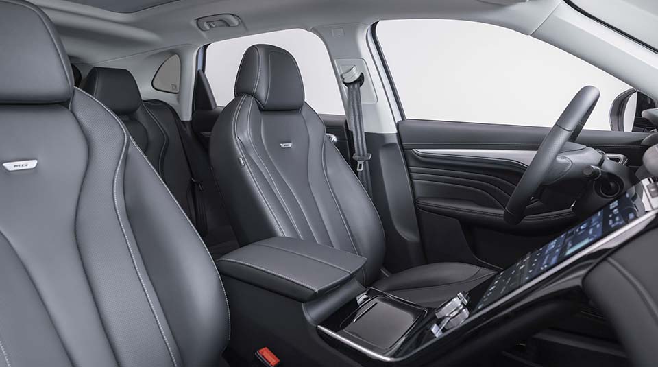 MARVEL R - imagen 21