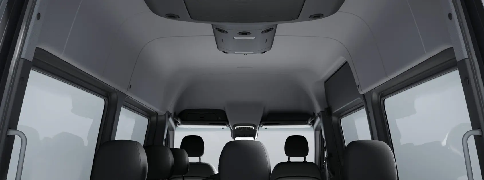 Sprinter 517 CDI - imagen 17