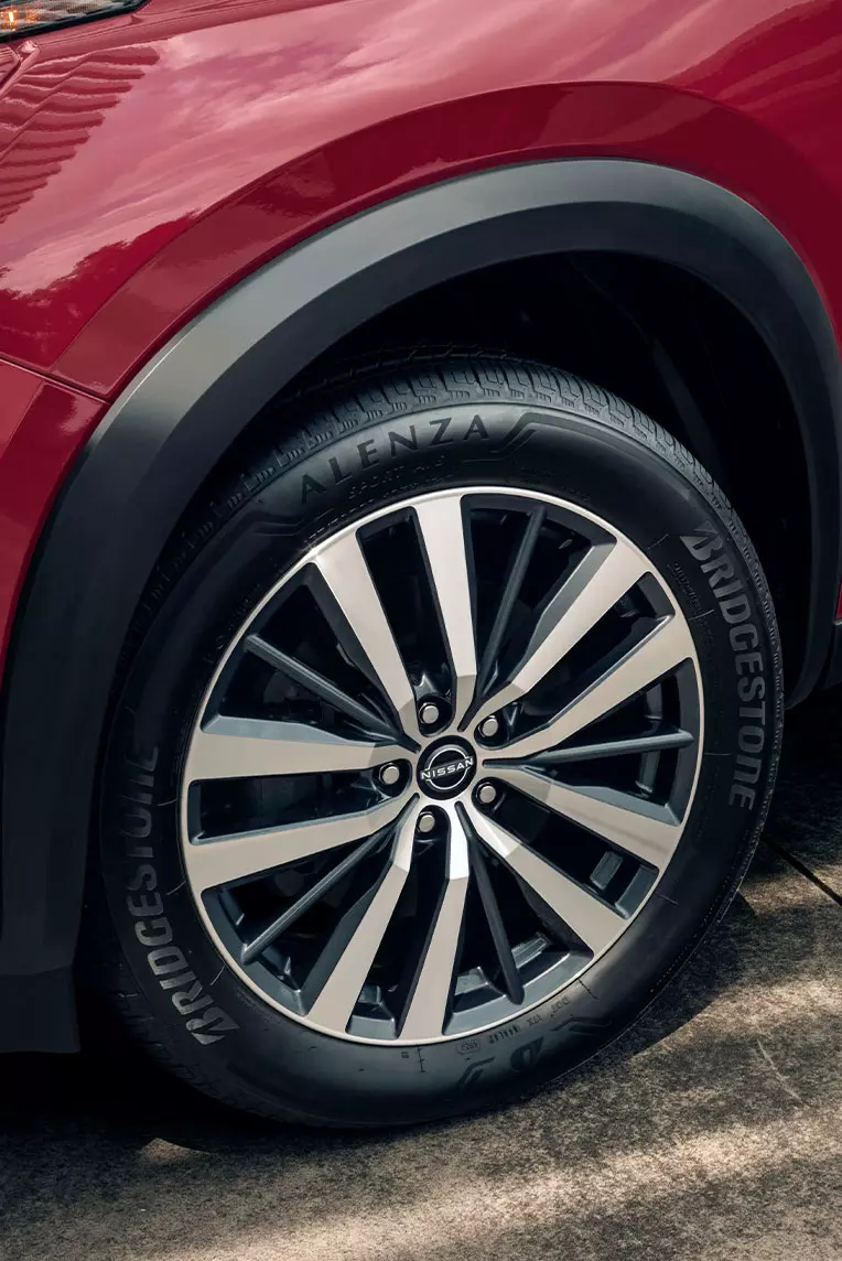 Pathfinder - imagen 4