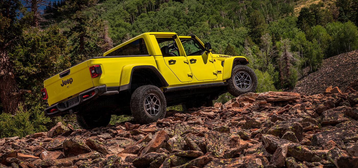 Gladiator - imagen 1