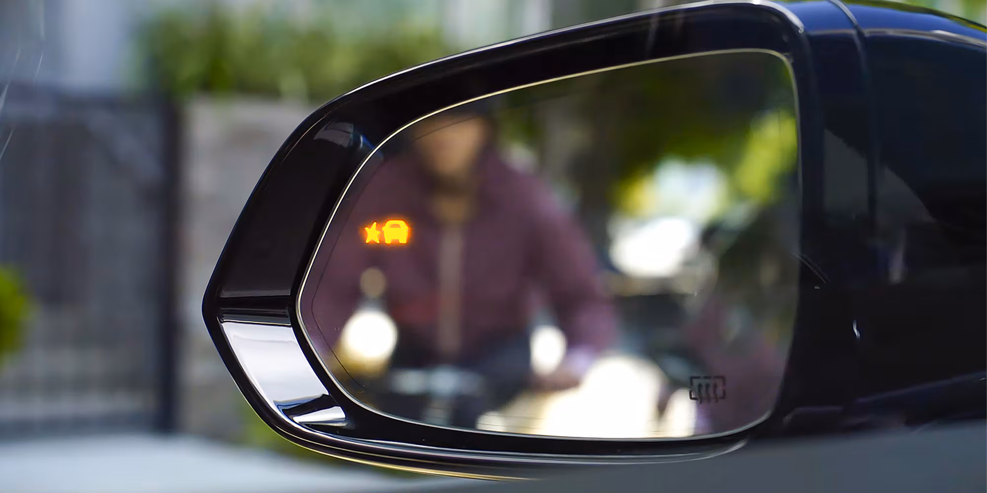 Blazer EV - galería 8