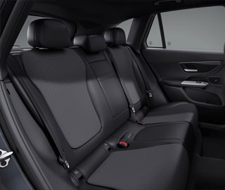 GLC Coupé - imagen 18