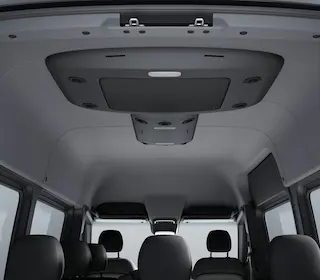 Sprinter 515 CDI - imagen 18