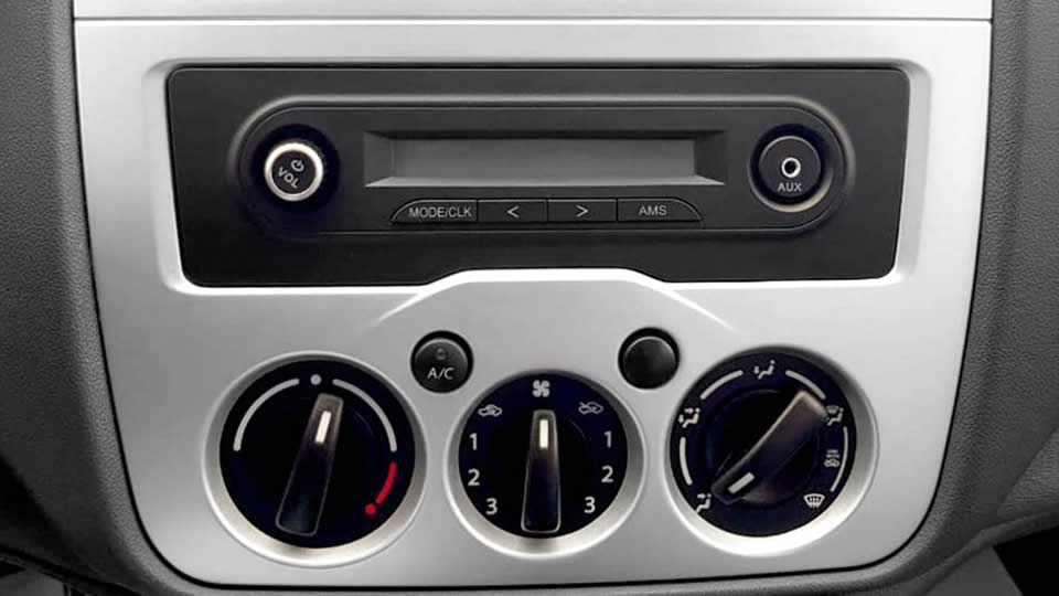 Van Pasajeros - imagen 2