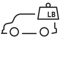 N400 Cargo - galería 15