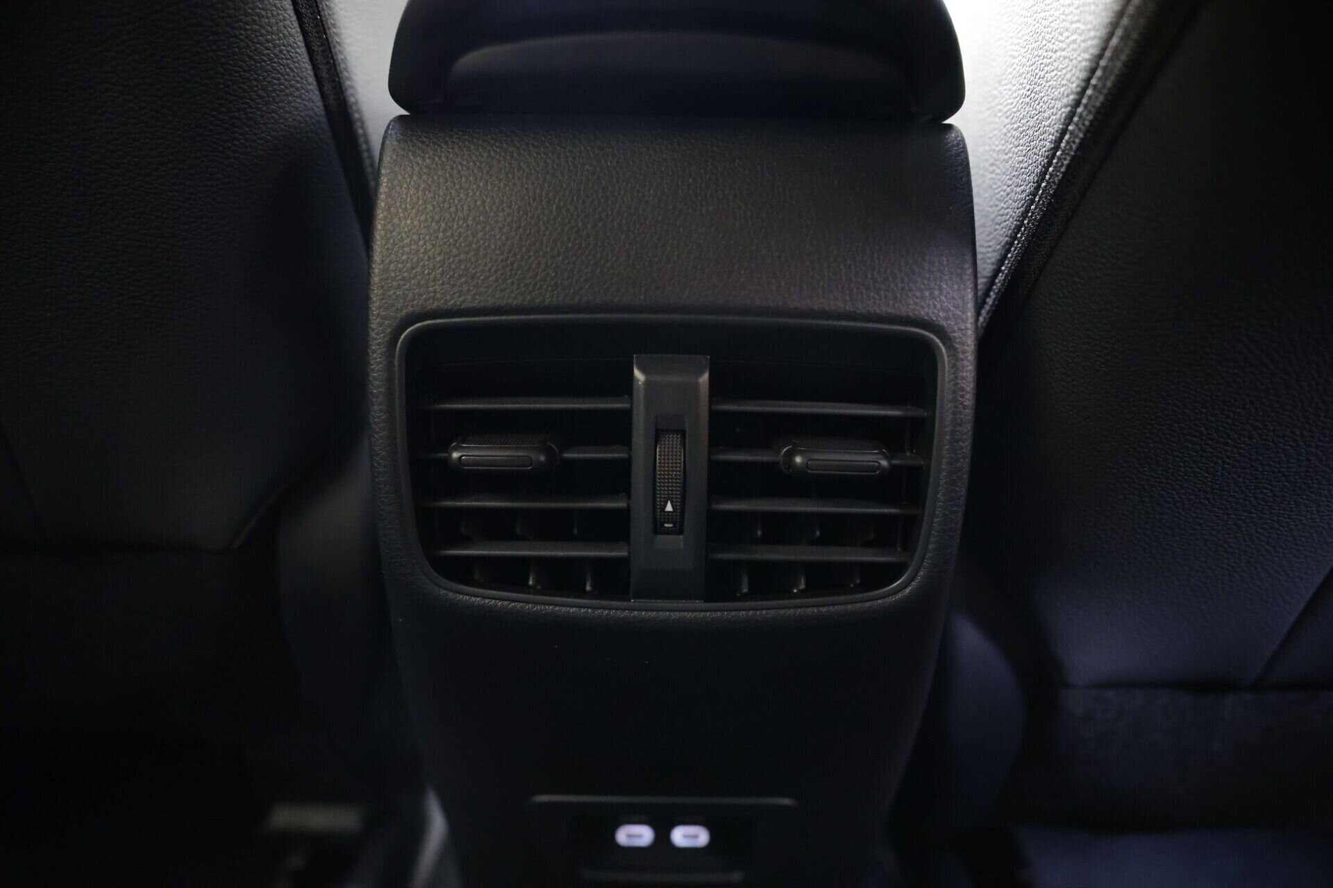 Corolla Cross GR-S - imagen 13